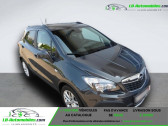 Opel Mokka 1.4 Turbo - 140 ch BVA   Beaupuy 31