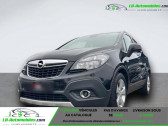 Opel Mokka 1.4 Turbo - 140 ch BVA  � Beaupuy 31