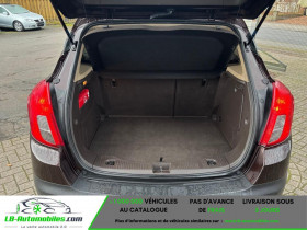 Opel Mokka 1.4 Turbo - 140 ch BVA  occasion � Beaupuy - photo n�5