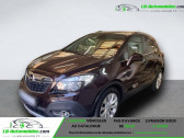 Opel Mokka 1.4 Turbo - 140 ch BVA   Beaupuy 31