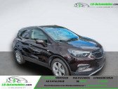 Opel Mokka 1.4 Turbo - 140 ch BVA   Beaupuy 31