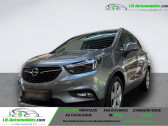 Opel Mokka 1.4 Turbo - 140 ch BVA   Beaupuy 31
