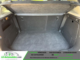 Opel Mokka 1.4 Turbo - 140 ch BVA  occasion � Beaupuy - photo n�5