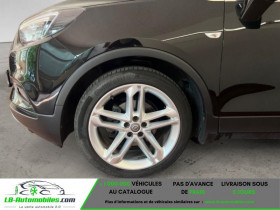 Opel Mokka 1.4 Turbo - 140 ch BVA  occasion � Beaupuy - photo n�10
