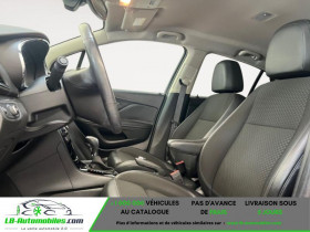 Opel Mokka 1.4 Turbo - 140 ch BVA  occasion � Beaupuy - photo n�8