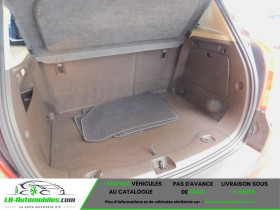 Opel Mokka 1.4 Turbo - 140 ch BVA  occasion � Beaupuy - photo n�5