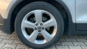 Opel Mokka 1.4 Turbo - 140 ch BVA  occasion  Beaupuy - photo n10
