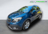 Opel Mokka 1.4 Turbo - 140 ch BVA   Beaupuy 31
