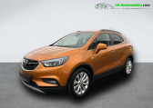 Opel Mokka 1.4 Turbo - 140 ch BVA   Beaupuy 31