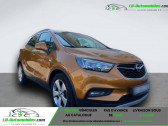 Opel Mokka 1.4 Turbo - 140 ch BVA  � Beaupuy 31