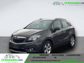 Opel Mokka 1.4 Turbo - 140 ch BVA  � Beaupuy 31