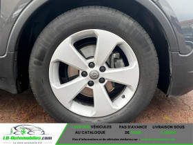 Opel Mokka 1.4 Turbo - 140 ch BVA  occasion � Beaupuy - photo n�9