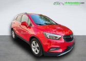 Opel Mokka 1.4 Turbo - 140 ch BVA   Beaupuy 31