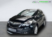 Opel Mokka 1.4 Turbo - 140 ch BVA   Beaupuy 31