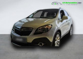 Opel Mokka 1.4 Turbo - 140 ch BVA   Beaupuy 31