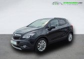 Opel Mokka 1.4 Turbo - 140 ch BVA   Beaupuy 31