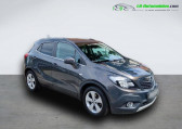 Opel Mokka 1.4 Turbo - 140 ch BVA   Beaupuy 31
