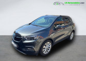 Opel Mokka 1.4 Turbo - 140 ch BVA   Beaupuy 31