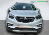 Opel Mokka 1.4 Turbo - 140 ch BVA   Beaupuy 31