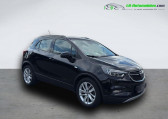 Opel Mokka 1.4 Turbo - 140 ch BVA   Beaupuy 31