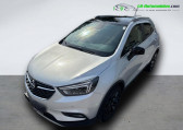 Opel Mokka 1.4 Turbo - 140 ch BVA   Beaupuy 31