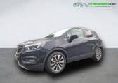 Annonce Opel Mokka occasion Essence 1.4 Turbo - 140 ch BVA  Beaupuy