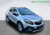 Opel Mokka 1.4 Turbo - 140 ch BVA   Beaupuy 31