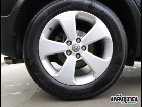 Opel Mokka 1.4 Turbo - 140 ch BVA  occasion  Beaupuy - photo n7