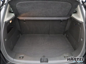 Opel Mokka 1.4 Turbo - 140 ch BVA  occasion  Beaupuy - photo n9