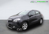 Opel Mokka 1.4 Turbo - 140 ch BVA   Beaupuy 31