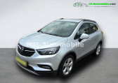 Opel Mokka 1.4 Turbo - 140 ch BVA   Beaupuy 31