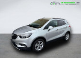 Opel Mokka 1.4 Turbo - 140 ch BVA   Beaupuy 31