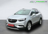 Opel Mokka 1.4 Turbo - 140 ch BVA   Beaupuy 31