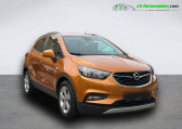 Opel Mokka 1.4 Turbo - 140 ch BVA   Beaupuy 31
