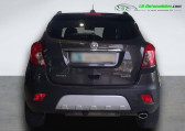Opel Mokka 1.4 Turbo - 140 ch BVA   Beaupuy 31