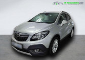 Opel Mokka 1.4 Turbo - 140 ch BVA   Beaupuy 31