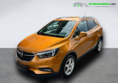 Opel Mokka 1.4 Turbo - 140 ch BVA   Beaupuy 31
