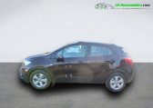 Opel Mokka 1.4 Turbo - 140 ch BVA   Beaupuy 31