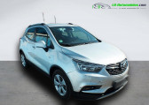 Opel Mokka 1.4 Turbo - 140 ch BVA   Beaupuy 31