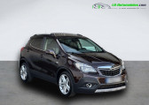 Opel Mokka 1.4 Turbo - 140 ch BVA   Beaupuy 31