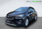 Opel Mokka 1.4 Turbo - 140 ch BVA   Beaupuy 31