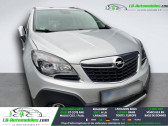 Opel Mokka 1.4 Turbo - 140 ch BVM  � Beaupuy 31