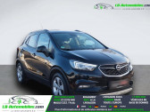 Annonce Opel Mokka occasion Electrique 1.4 Turbo - 140 ch BVM � Beaupuy
