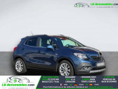 Annonce Opel Mokka occasion Electrique 1.4 Turbo - 140 ch BVM � Beaupuy