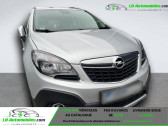 Annonce Opel Mokka occasion Essence 1.4 Turbo - 140 ch BVM � Beaupuy