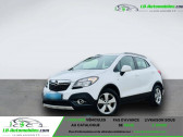 Opel Mokka 1.4 Turbo - 140 ch BVM  � Beaupuy 31
