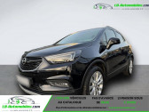 Annonce Opel Mokka occasion Essence 1.4 Turbo - 140 ch BVM � Beaupuy