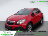Annonce Opel Mokka occasion Essence 1.4 Turbo - 140 ch BVM � Beaupuy