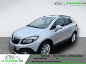 Opel Mokka 1.4 Turbo - 140 ch BVM  � Beaupuy 31