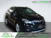 Opel Mokka 1.4 Turbo - 140 ch BVM  � Beaupuy 31